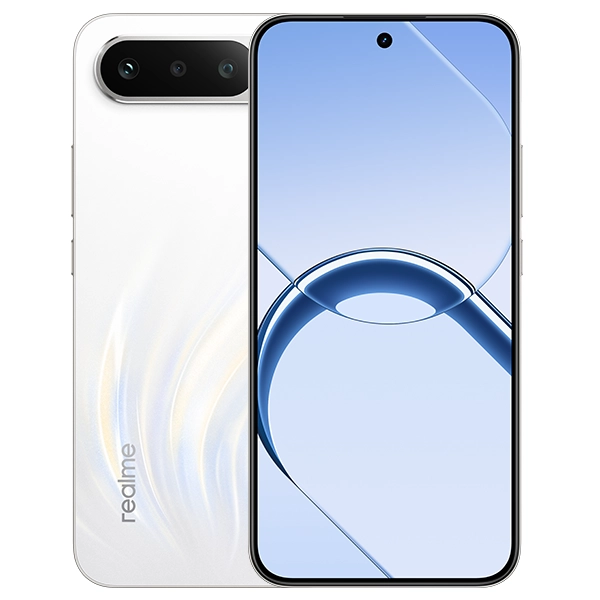 realme 16 5G (8GB/256GB)