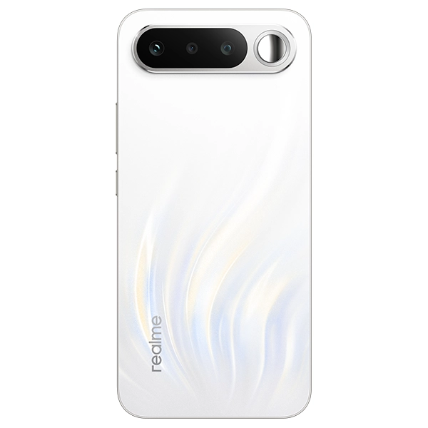 realme 16 5G (8GB/256GB)