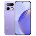 realme 16 Pro+ 5G (12GB/512GB)