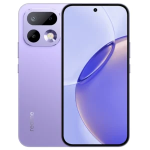 realme 16 Pro+ 5G (12GB/512GB)