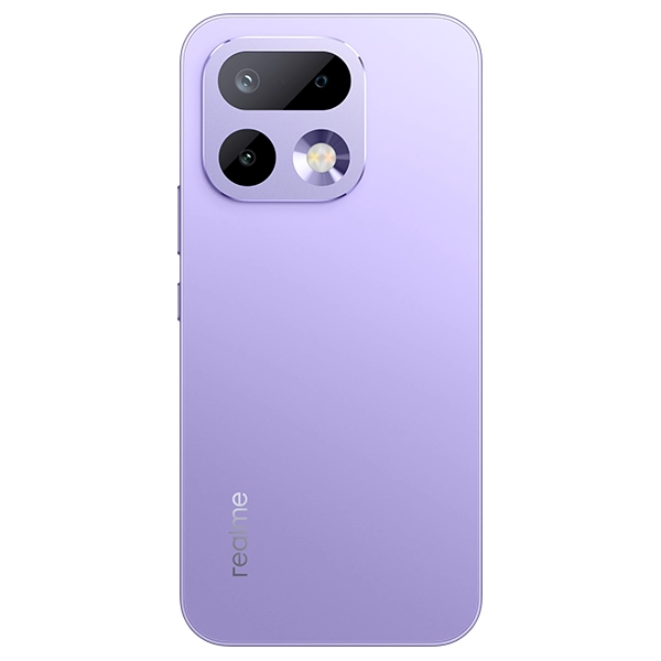 realme 16 Pro+ 5G (12GB/512GB)