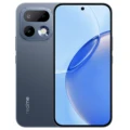 realme 16 Pro 5G (12GB/256GB)
