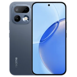 realme 16 Pro 5G (12GB/256GB)