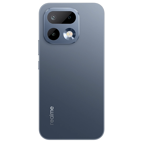realme 16 Pro 5G (12GB/256GB)