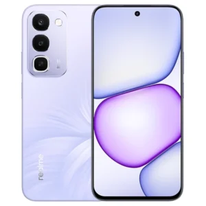 realme C100 (8GB/256GB)