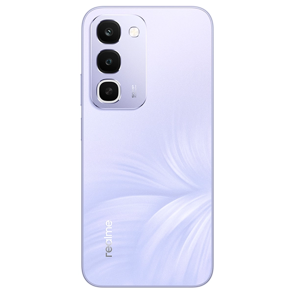 realme C100 (6GB/128GB)