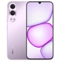 realme C100i (4GB/128GB)