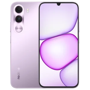 realme C100i (6GB/128GB)