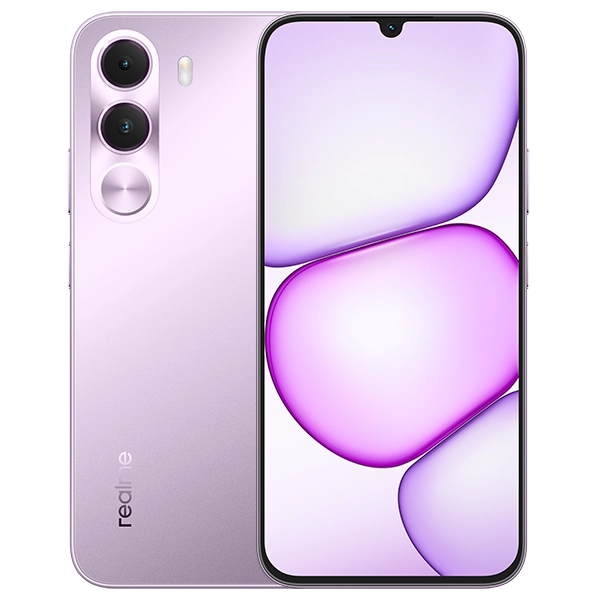 realme C100i (6GB/128GB)