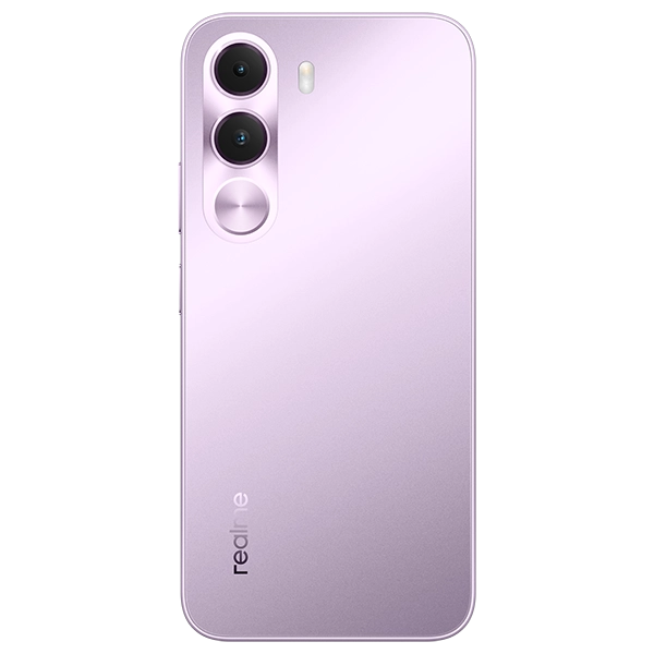 realme C100i (6GB/128GB)
