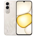 realme C100x (6GB/128GB)