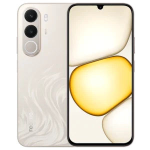 realme C100x (6GB/256GB)