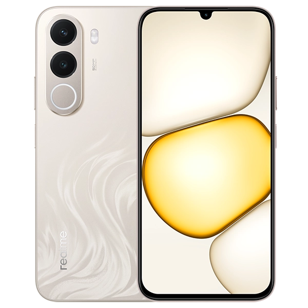realme C100x (6GB/128GB)