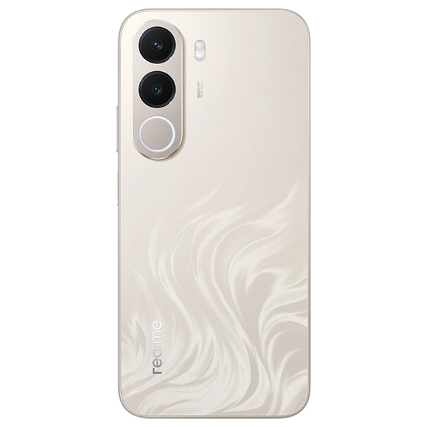 realme C100x (6GB/128GB)