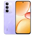realme C85 6/128GB