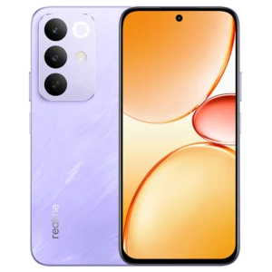 realme C85 8/256GB