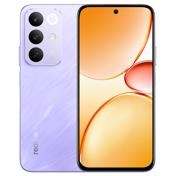 realme C85 6/128GB