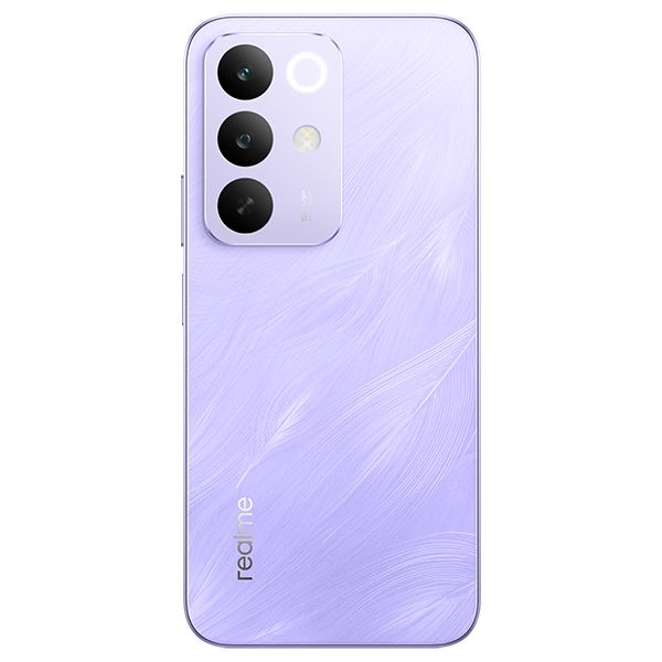 realme C85 6/128GB