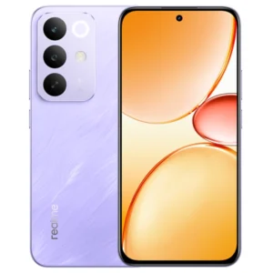 realme C85 Pro 8/256GB