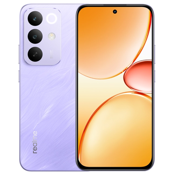 realme C85 Pro 8/256GB