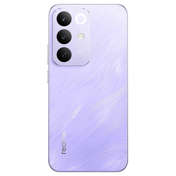 realme C85 Pro 8/256GB