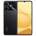 realme Note 80 4/128GB