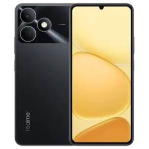 realme Note 80 4/128GB