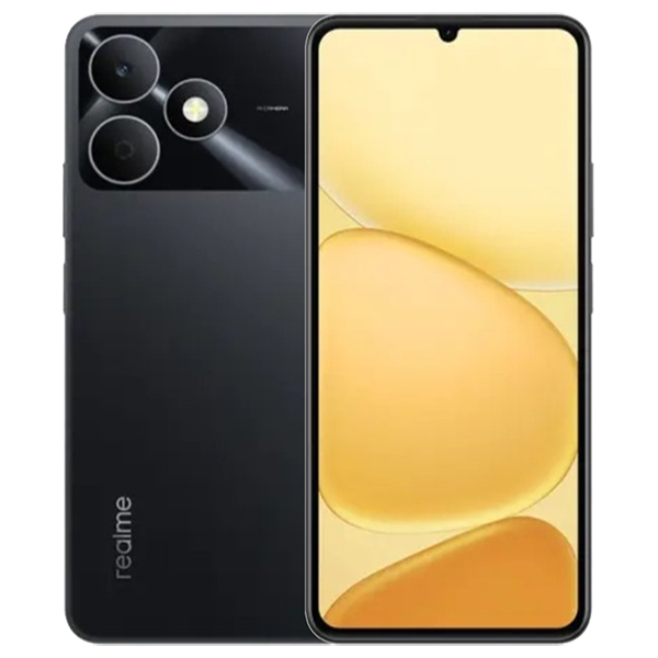 realme Note 80 4/128GB