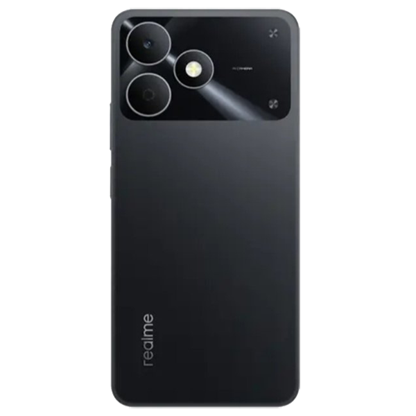realme Note 80 4/128GB