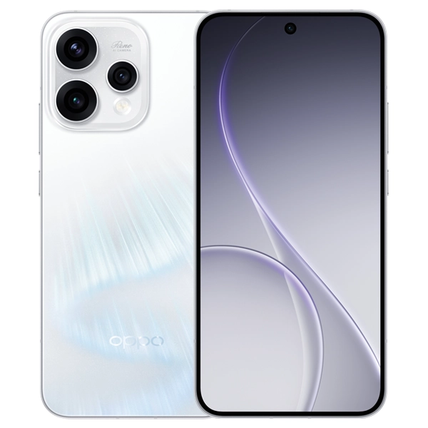 OPPO Reno 15 5G 12GB/256GB