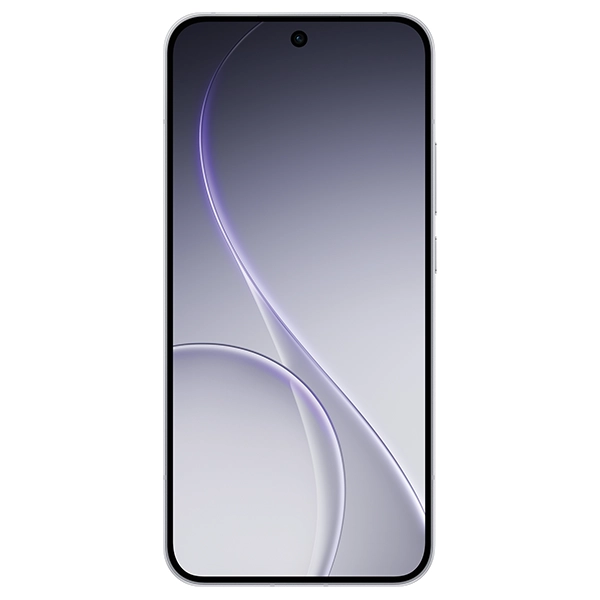 OPPO Reno 15 5G 12GB/256GB