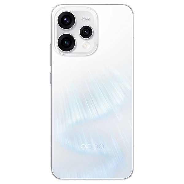 OPPO Reno 15 5G 12GB/256GB