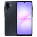Samsung Galaxy A07 5G 6/128GB