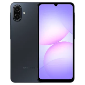 Samsung Galaxy A07 5G 6/128GB