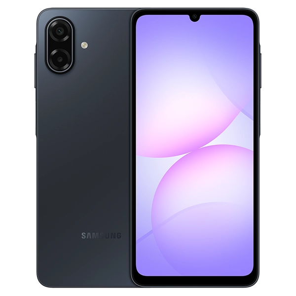 Samsung Galaxy A07 5G 6/128GB