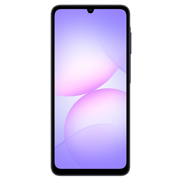 Samsung Galaxy A07 5G 6/128GB