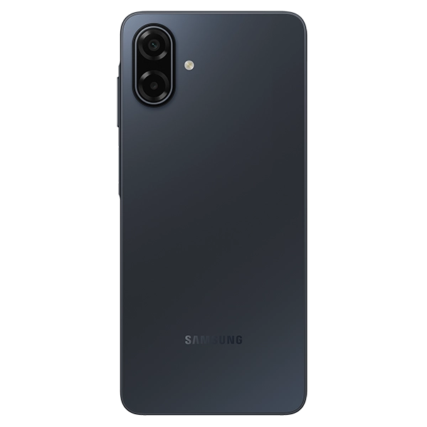 Samsung Galaxy A07 5G 6/128GB