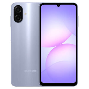 Samsung Galaxy A07 8/256GB