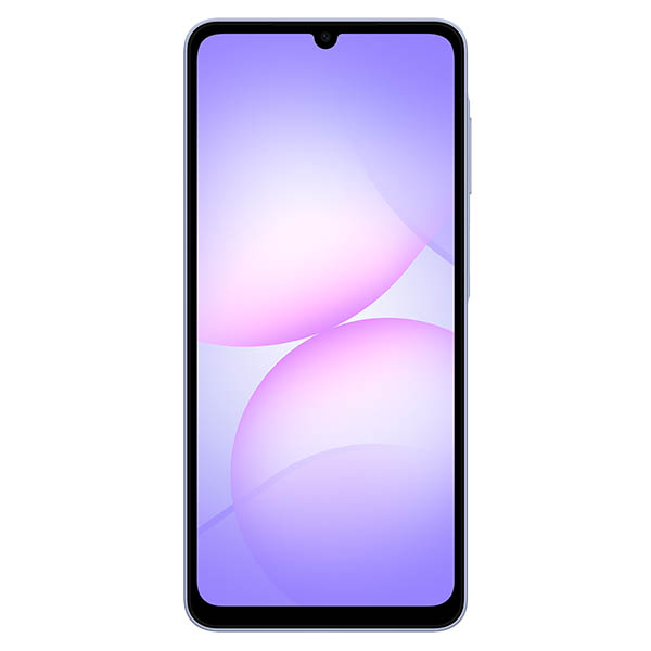 Samsung Galaxy A07 8/256GB