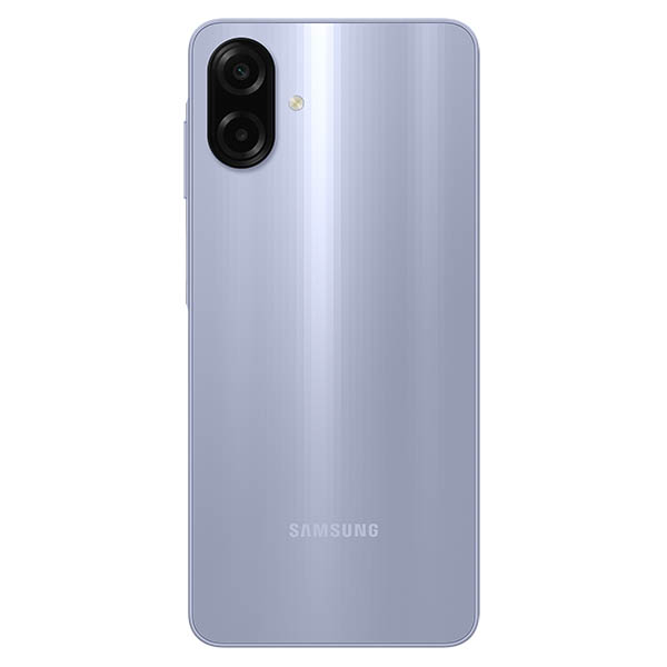 Samsung Galaxy A07 8/256GB