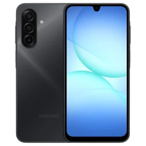 Samsung Galaxy A17 4G 8/256GB