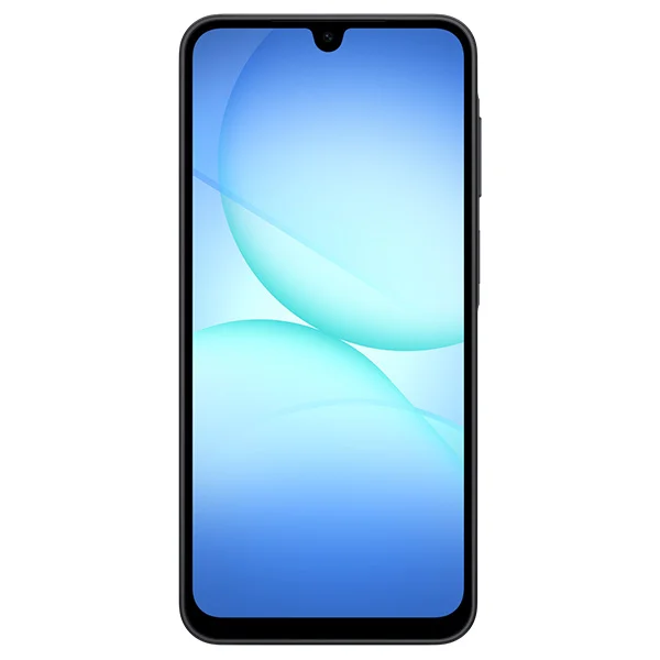 Samsung Galaxy A17 4G 4/128GB