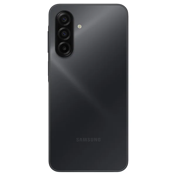 Samsung Galaxy A17 4G 4/128GB