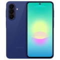 Samsung Galaxy A27 5G 8/256GB