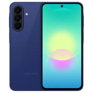 Samsung Galaxy A27 5G 8/256GB