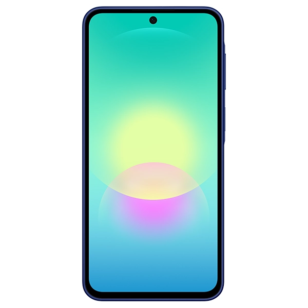 Samsung Galaxy A27 5G 8/256GB