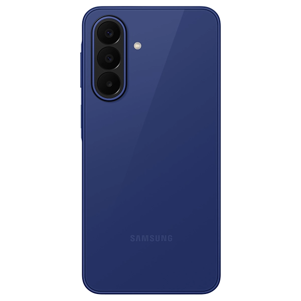 Samsung Galaxy A27 5G 8/256GB