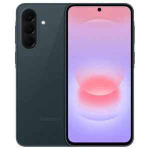 Samsung Galaxy A37 5G 8/256GB