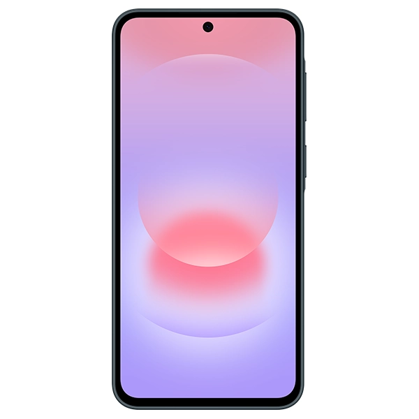 Samsung Galaxy A37 5G 8/256GB