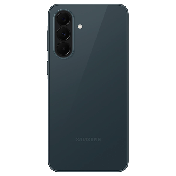 Samsung Galaxy A37 5G 8/256GB